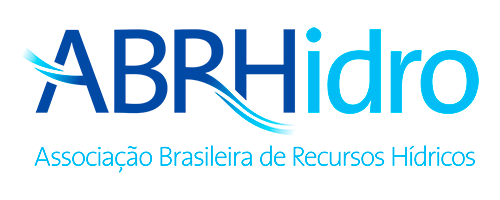 ABRHidro — Associação Brasileira de Recursos Hídricos