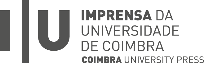 Imprensa da Universidade de Coimbra