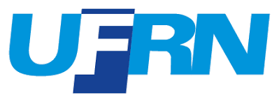 UFRN — Universidade Federal do Rio Grande do Norte
