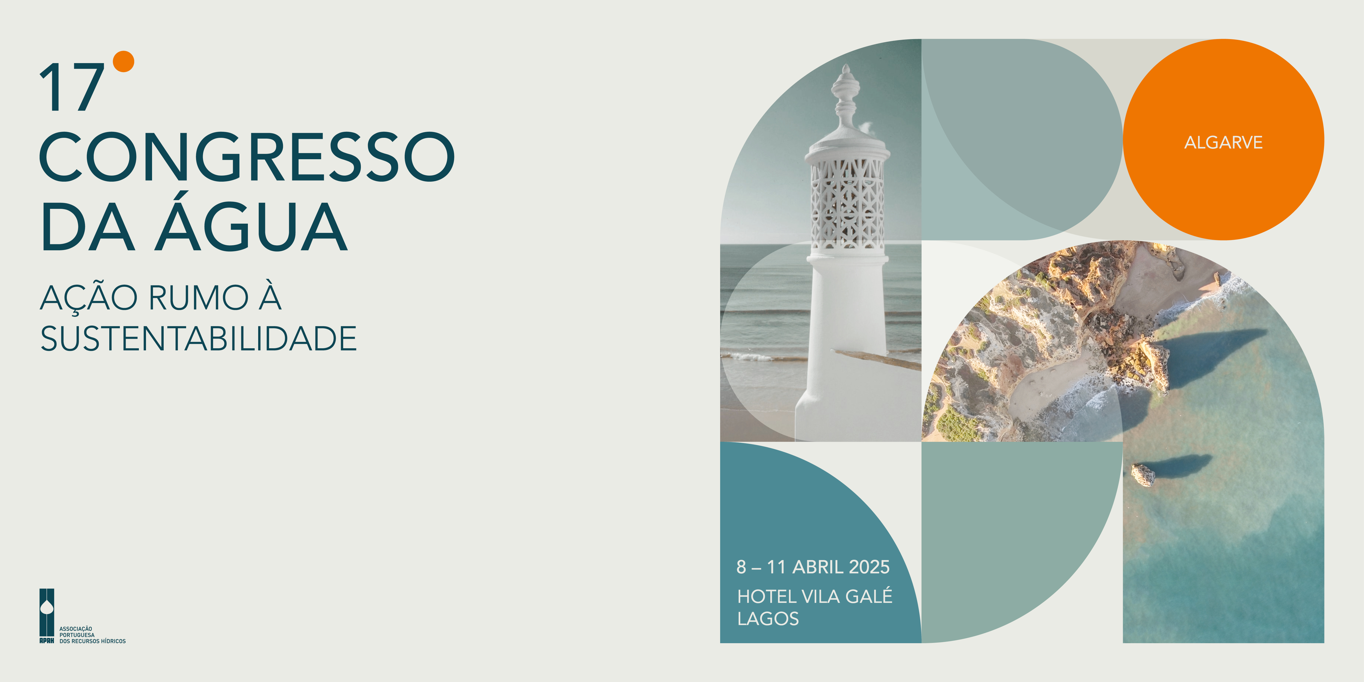 Comunicações de Congressos