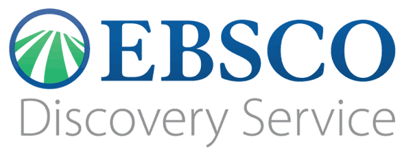 EBSCO