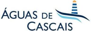 Fotografia de AdC - Águas de Cascais, SA