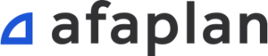 Fotografia de AFAPLAN - Planeamento e Gestão de Projectos, SA