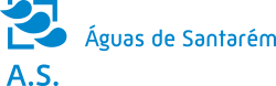 Fotografia de Águas de Santarém, SA
