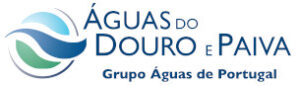 Fotografia de Águas do Douro e Paiva