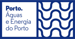 Fotografia de Águas do Porto, SA