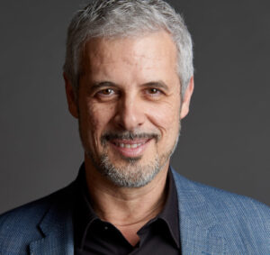 Fotografia de Antonio Albuquerque