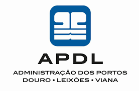 Fotografia de APDL - Administração dos Portos do Douro, Leixões e Viana do Castelo, S.A.
