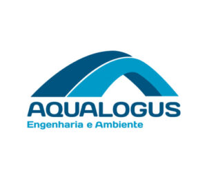 Fotografia de Aqualogus