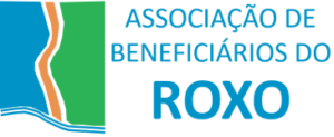 Fotografia de Associação de Regantes e Beneficiários do Roxo