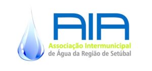 Fotografia de Associação Intermunicipal de Água da Região de Setúbal, AIA