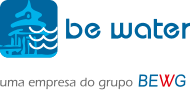 Fotografia de Be Water, S.A.