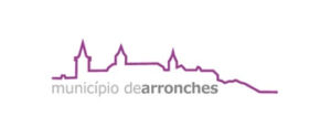 Fotografia de Câmara Municipal de Arronches