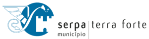 Fotografia de Câmara Municipal de Serpa