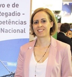 Fotografia de Nome