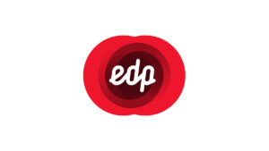 Fotografia de EDP - Energias de Portugal, SA