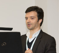 Fotografia de Eduardo Vivas