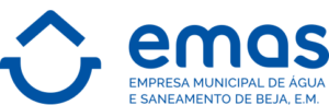 Fotografia de EMAS – Empresa Municipal de Água e Saneamento de Beja, E.M.