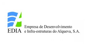 Fotografia de Empresa de Desenvolvimento de Infra-estruturas do Alqueva