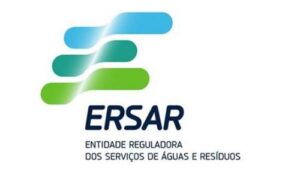 Fotografia de ERSAR - Entidade Reguladora dos Serviços de Águas e Resíduos, IP