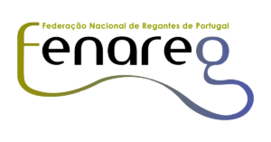 Fotografia de Federação Nacional de Regantes de Portugal - FENAREG