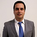 Fotografia de Filipe Carraco dos Reis
