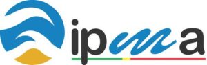 Fotografia de Instituto Português do Mar e da Atmosfera, IP
