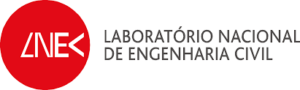 Fotografia de Laboratório Nacional de Engenharia Civil