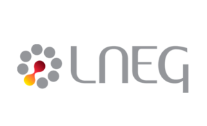 Fotografia de LNEG - Laboratório Nacional de Energia e Geologia, IP