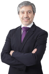 Fotografia de Manuel António Mendes Valadas