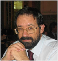 Fotografia de Mário Samora