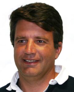 Fotografia de Miguel Tavares