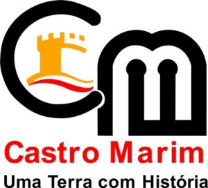 Fotografia de Município de Castro Marim