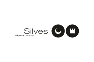 Fotografia de Município de Silves