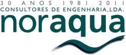 Fotografia de NORÁQUA - Consultores de Engenharia, Lda.
