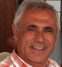 Fotografia de Ramiro Neves
