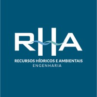 Fotografia de RHA Ingeniería Europa SL