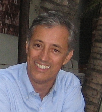 Fotografia de Rodrigo Proença de Oliveira
