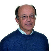 Fotografia de Rui Manuel Moreira Leitão