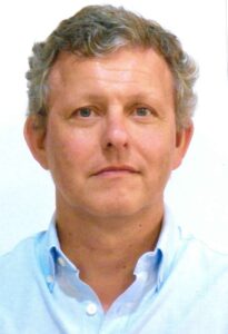Fotografia de Sérgio Correia da Costa