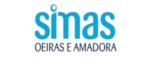 Fotografia de Serviços Intermunicipalizados de Água e Saneamento dos Municípios de Oeiras e Amadora