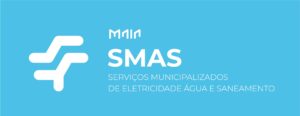 Fotografia de Serviços Municipalizados da Maia