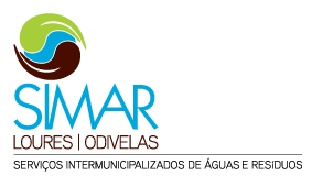 Fotografia de SIMAR - Serviços Intermunicipalizados de Águas e Resíduos de Loures/Odivelas