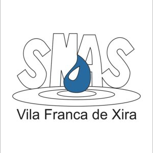 Fotografia de SMAS de V. Franca Xira