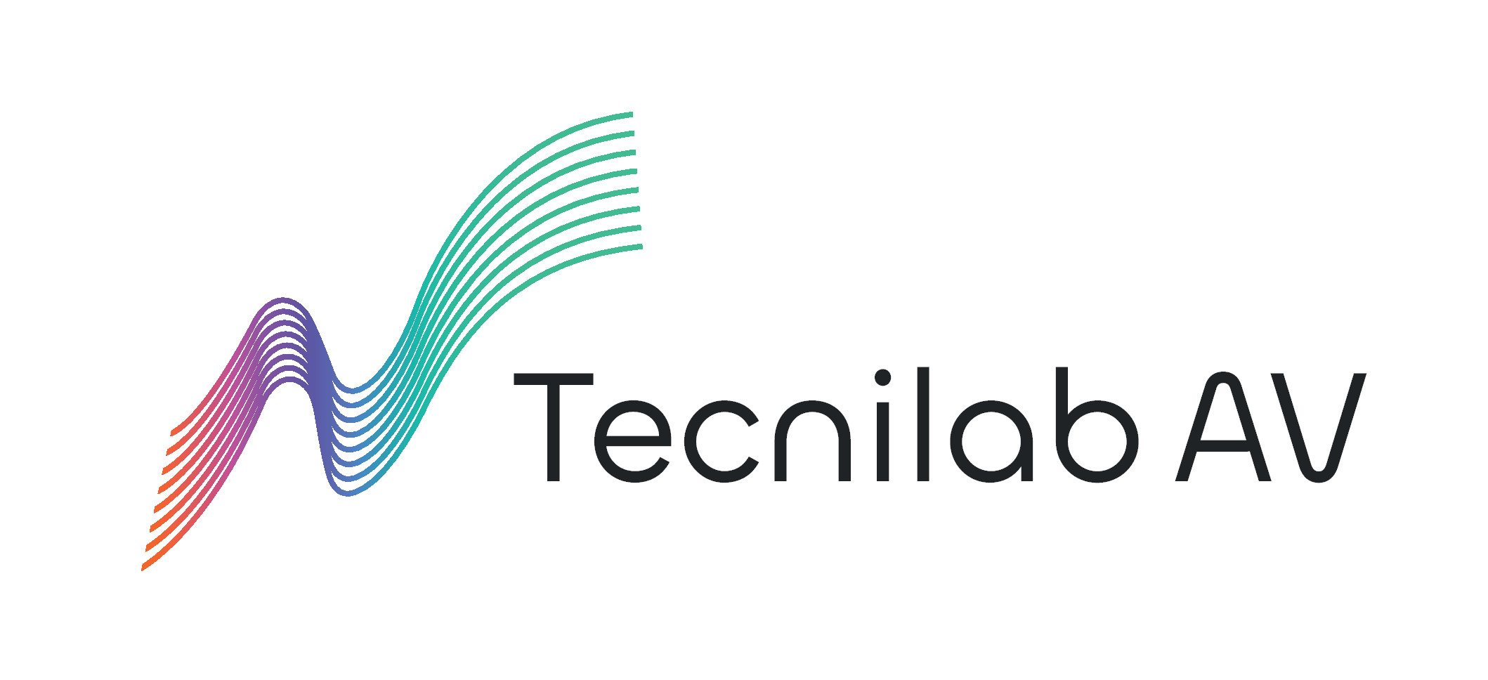 Fotografia de Tecnilab