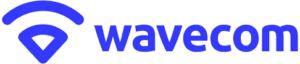 Fotografia de Wavecom