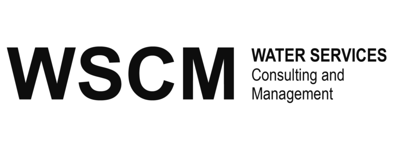 Fotografia de WSCM - Water Services Consulting and Management, Lda.